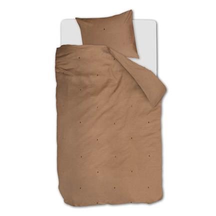 Terracotta clair
