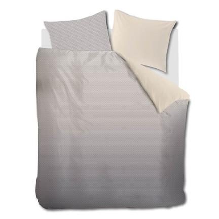Beddinghouse Nirvana housse de couette - thumbnail_01