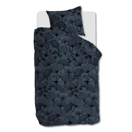 Beddinghouse Presca housse de couette en flanelle