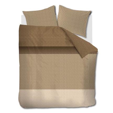 Beddinghouse Sanna housse de couette