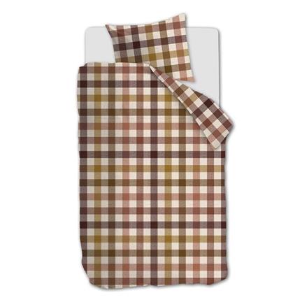 Beddinghouse Sem housse de couette en flanelle - thumbnail_01