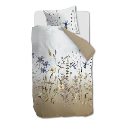 Beddinghouse Sofia housse de couette - thumbnail_01