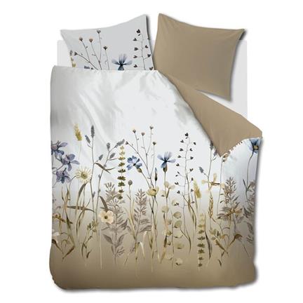 Beddinghouse Sofia housse de couette - thumbnail_01