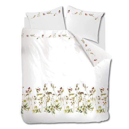 Marjolein Bastin Winter Tale housse de couette en flanelle