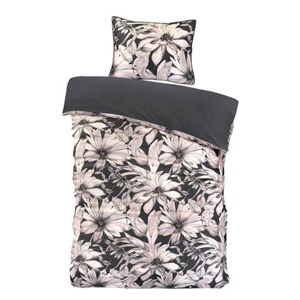 Papillon Luna housse de couette - thumbnail_01