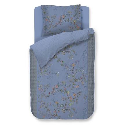 Pip Studio Bustani housse de couette