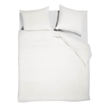 VTWonen Gentle Embrace housse de couette
