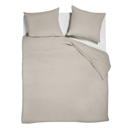 VTWonen Gentle Embrace housse de couette
