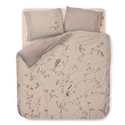 Pip Studio Bamboo Blossom housse de couette