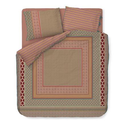 Pip Studio Bogolan housse de couette - thumbnail_01