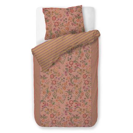 Pip Studio Coco Flower housse de couette