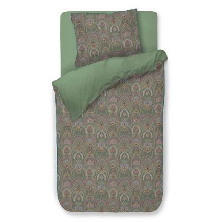 Pip Studio Little Jabali housse de couette