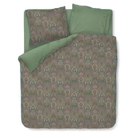 Pip Studio Little Jabali housse de couette