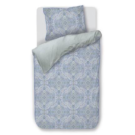 Pip Studio Moon Flower housse de couette