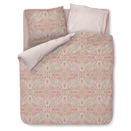 Pip Studio Moon Flower housse de couette - thumbnail_01
