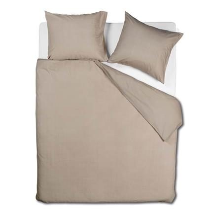 Rivièra Maison Connor housse de couette - thumbnail_01