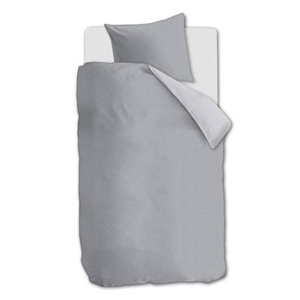 Gris bleu