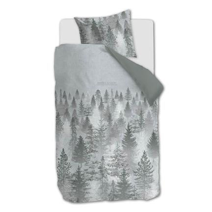 Rivièra Maison Foggy Forest housse de couette - thumbnail_01