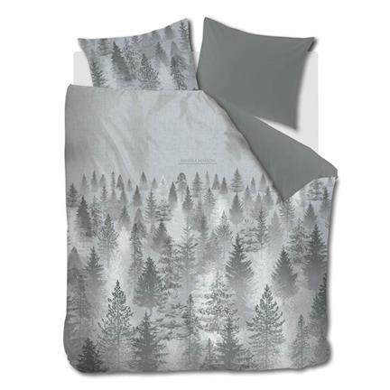 Rivièra Maison Foggy Forest housse de couette - thumbnail_01