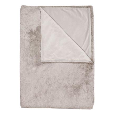 Rivièra Maison Furfinity couvre-lit