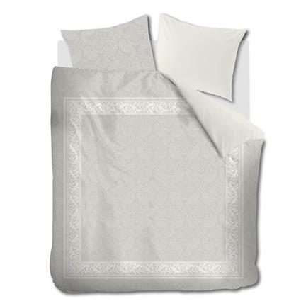 Rivièra Maison Ornaments housse de couette - thumbnail_01
