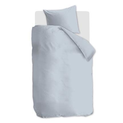 Ambiante Cotton Uni housse de couette