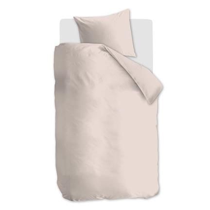 Ambiante Cotton Uni housse de couette