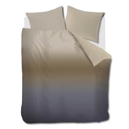 Beddinghouse Ruth housse de couette