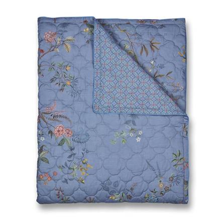 Pip Studio Bustani couvre-lit  - thumbnail_01