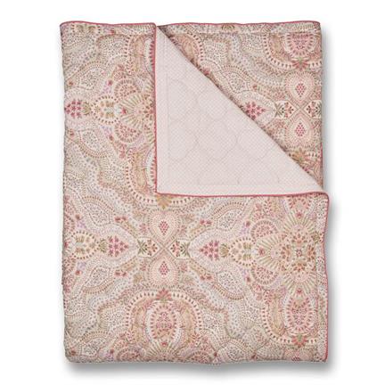 Pip Studio Moon Flower couvre-lit  - thumbnail_01