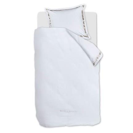 Rivièra Maison Whisper housse de couette - thumbnail_01