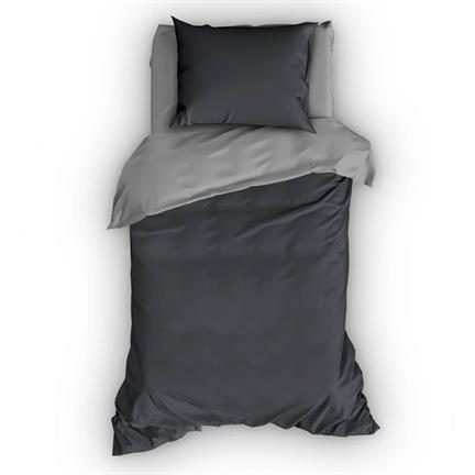 Anthracite/Argent
