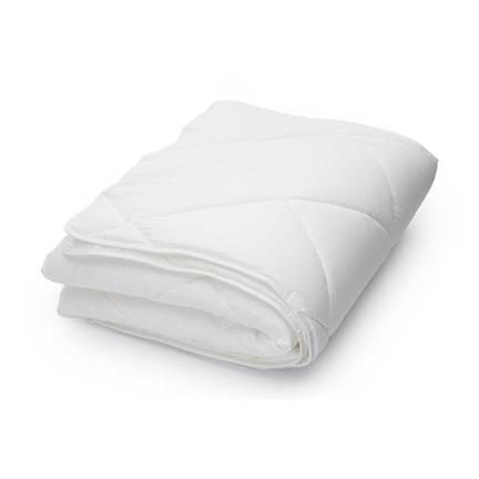 Snoozing Sleep Cool couette synthétique