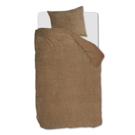 Ambiante Plush housse de couette - thumbnail_01