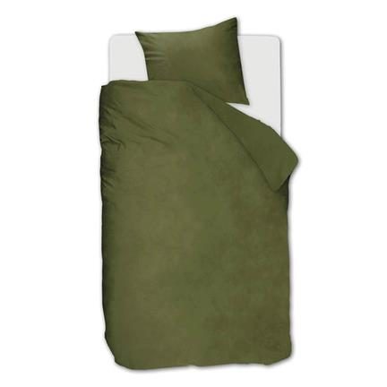 Ambiante Velvety housse de couette