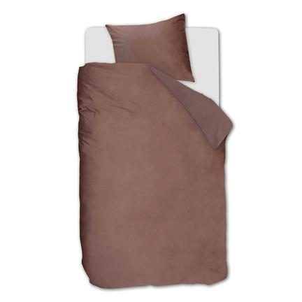 Ambiante Velvety housse de couette - thumbnail_01