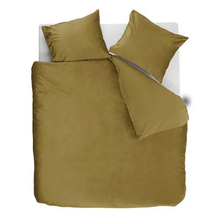 Ambiante Velvety housse de couette - thumbnail_01