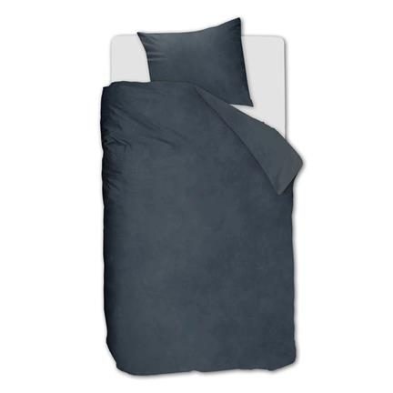 Ambiante Velvety housse de couette - thumbnail_01