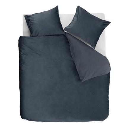 Ambiante Velvety housse de couette - thumbnail_01