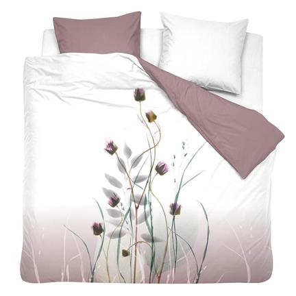 Cinderella Meadow housse de couette