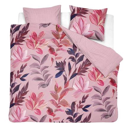 Cinderella Passion housse de couette - thumbnail_01