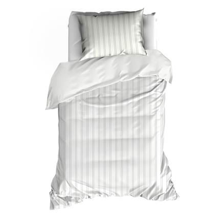 De Witte Lietaer Chiara housse de couette