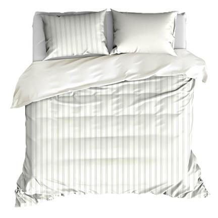 De Witte Lietaer Chiara housse de couette