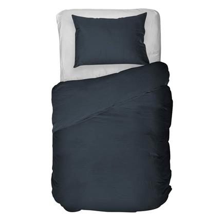 Kayori Kai housse de couette