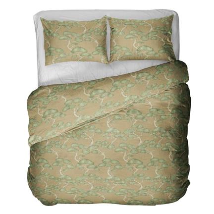 Kayori Aria housse de couette