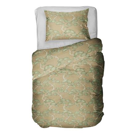 Kayori Aria housse de couette