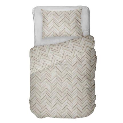 Kayori Dai housse de couette