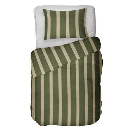 Kayori Dasshu housse de couette