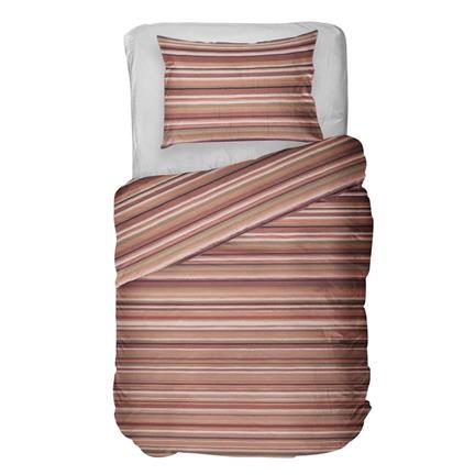 Kayori Ito housse de couette