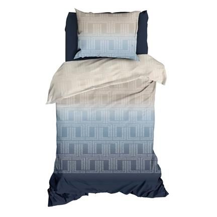 Satin d’Or Albenga housse de couette - thumbnail_01